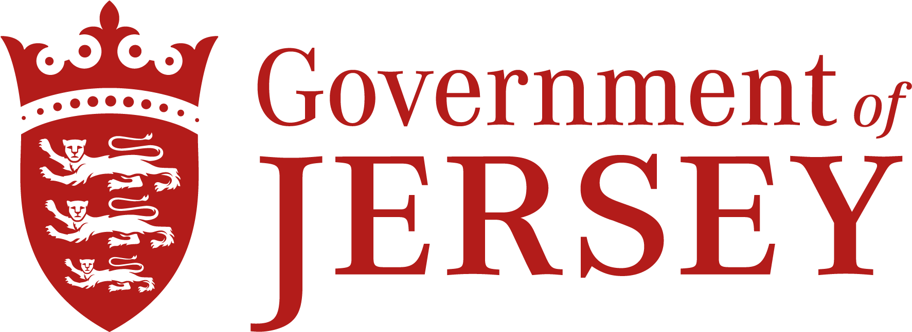 Government_of_Jersey_logo_English