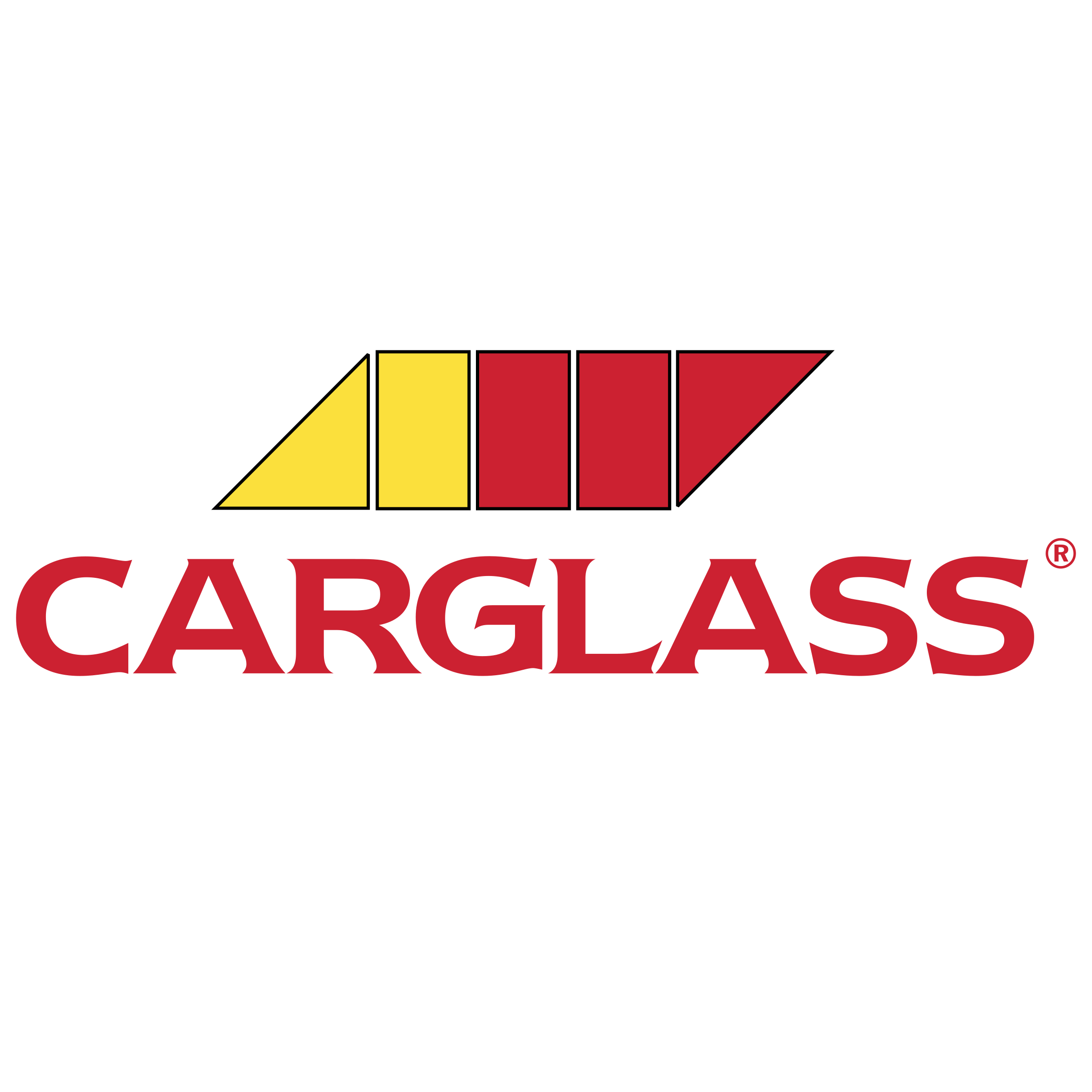 carglass-logo-png-transparent